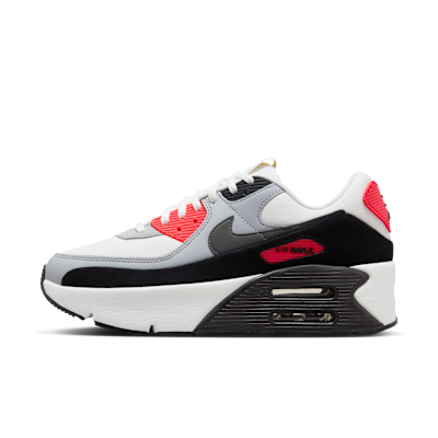 Nike Air Max 90 LV8 Women's Shoes. Nike.com
